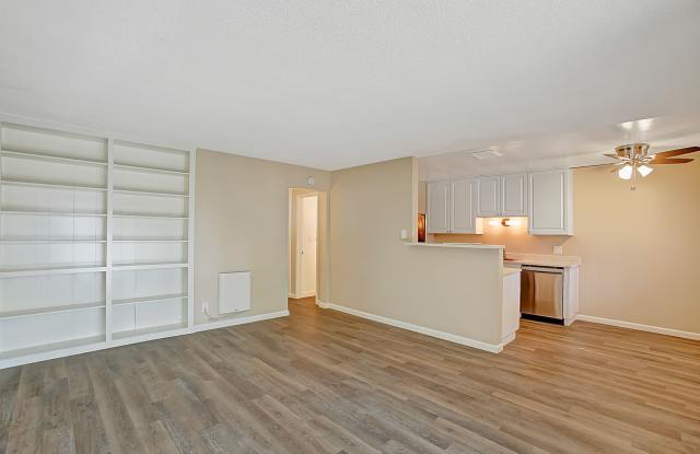 1120 Laguna Street photos photos