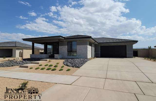 725 Fire Sky Drive Gallery 2