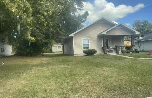 1800 Southeast 14th Avenue photos photos 1800 Southeast 14th Avenue photos photos