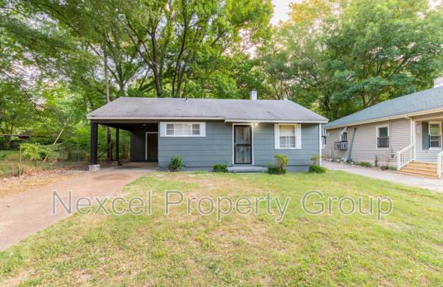 3328 Douglass Avenue photos photos 3328 Douglass Avenue photos photos