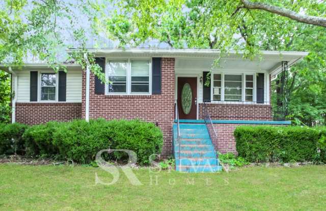 1041 Westhaven Drive photos photos