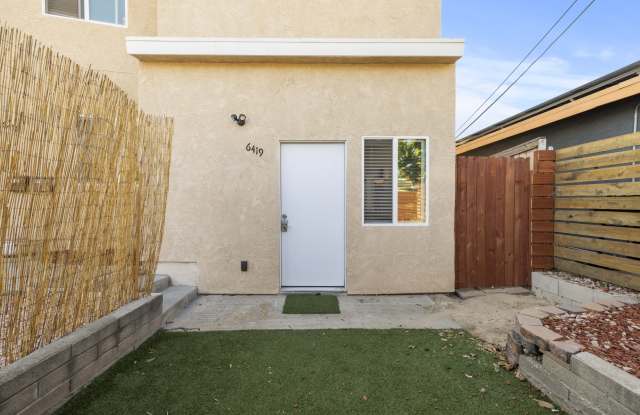 6419 Shane Pl. photos photos