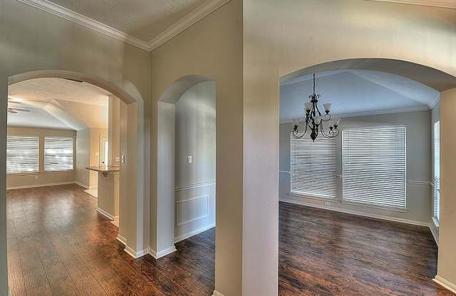 13703 NW Clareton Lane Gallery 4