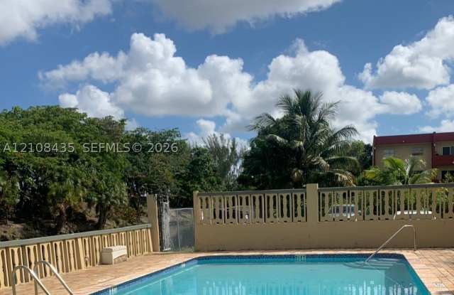 4275 NW S Tamiami Canal Dr Gallery 4