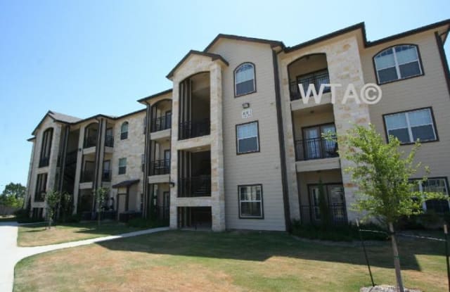 10601 Manchaca Road - 10601 Manchaca Road, Austin, TX 78748
