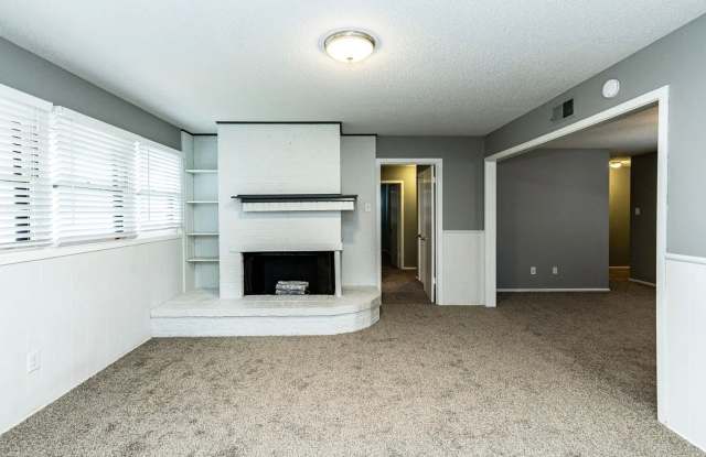 Great 3 bedroom 2 bathroom house in fantastic Location! photos photos