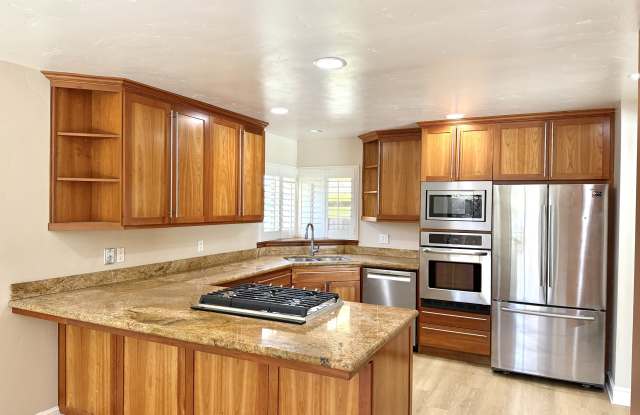 1261 San Fernando Drive photos photos 1261 San Fernando Drive photos photos