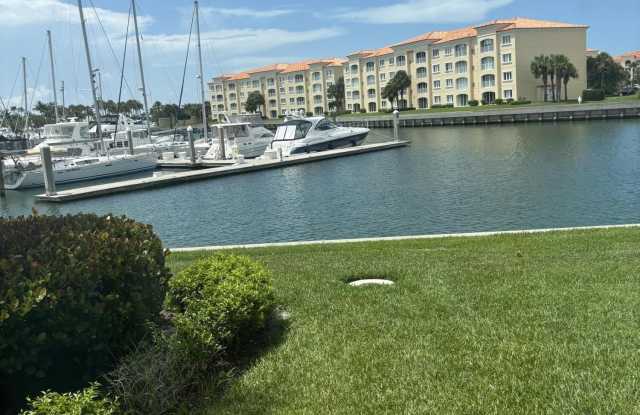 16 Harbour Isle Drive W photos photos