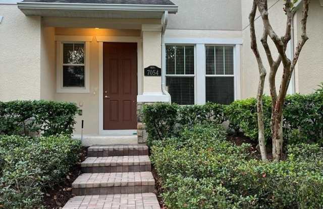 7054 BROOMSHEDGE TRAIL TRAIL photos photos