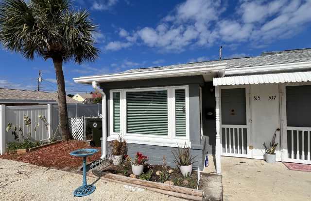 515 Frances Terrace photos photos 515 Frances Terrace photos photos