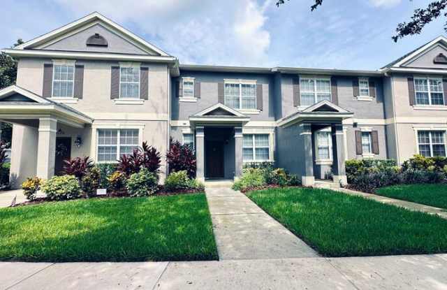 8772 Danforth Dr photos photos