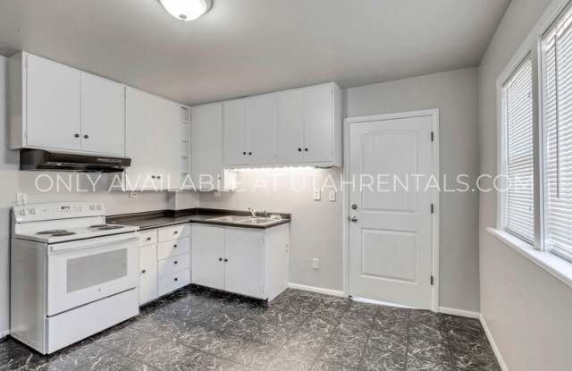 142 N 900 W photos photos