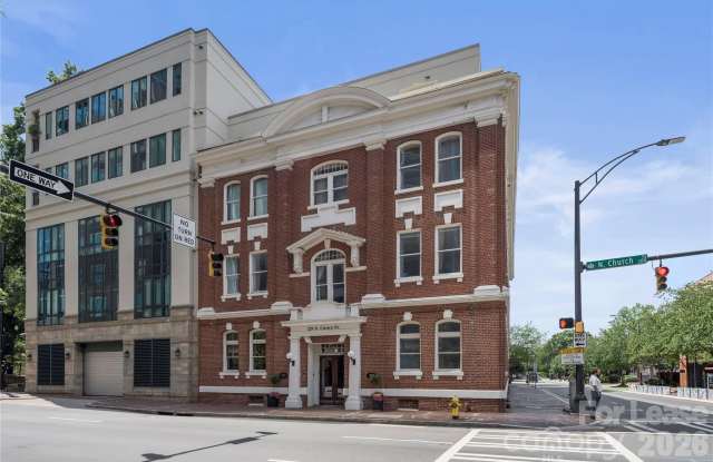 229 N Church Street 304 photos photos