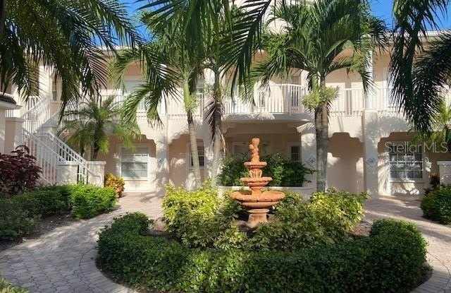 4256 CENTRAL SARASOTA PARKWAY photos photos