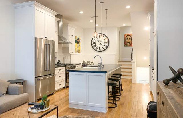 515 Wayfarer Way Gallery 2