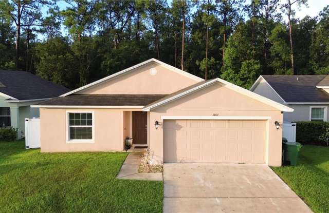 1821 WALLACE MANOR LANE photos photos