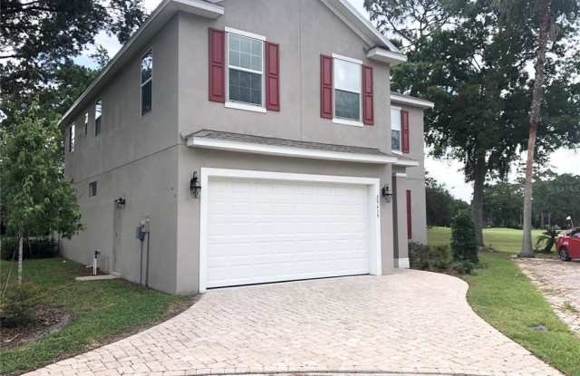 29459 HOLLY COURT Gallery 2