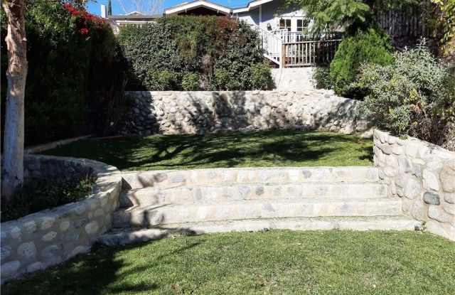4827 Mendota Avenue photos photos