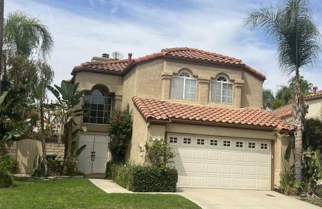 637 Brademas Court photos photos
