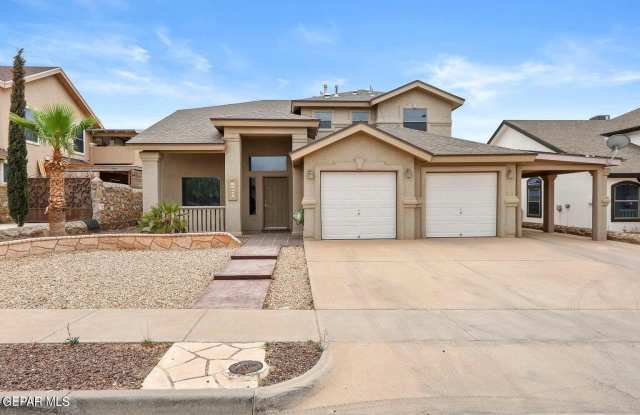 12232 Stansbury Drive photos photos