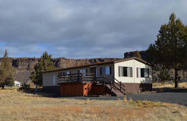 Welcome Home! photos photos