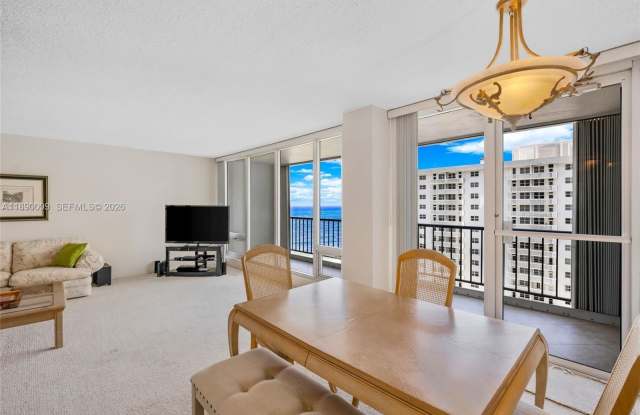 4280 Galt Ocean Dr photos photos