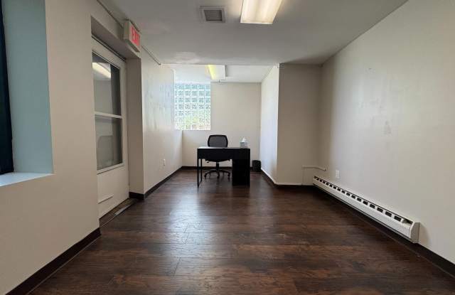 44 2ND STREET Pike unit: 102 photos photos