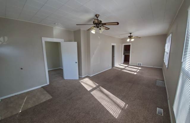 2 bedroom, 1 bathroom rental home! photos photos 2 bedroom, 1 bathroom rental home! photos photos