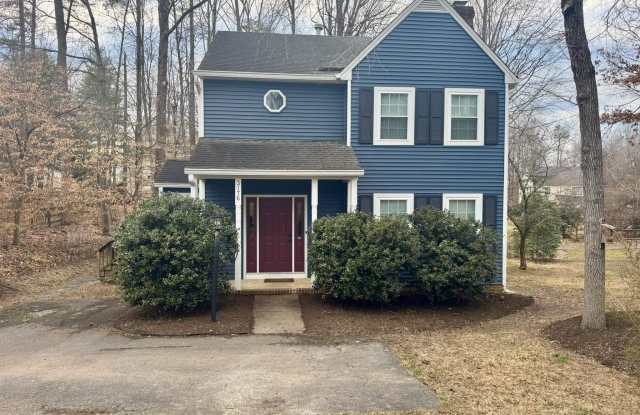 3176 CROSSFIELD LN photos photos 3176 CROSSFIELD LN photos photos