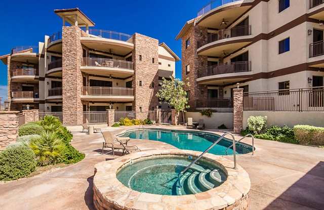 2585 Arizona 95 Gallery 1