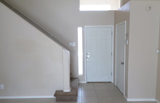 3917 East Wescott Drive Gallery 4