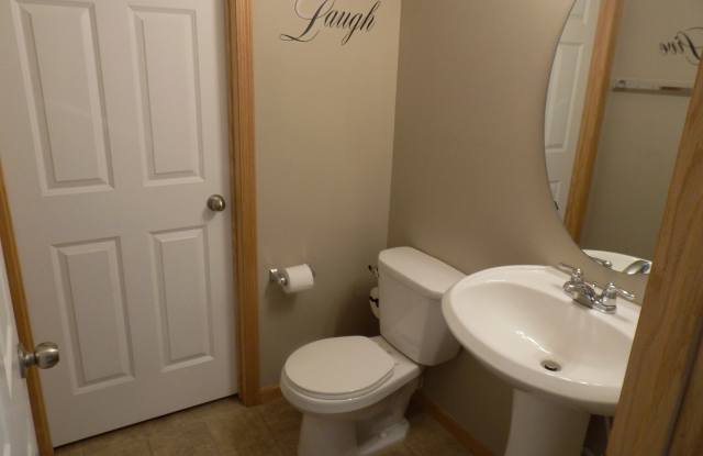 11941 Emery Village Drive North Gallery 4