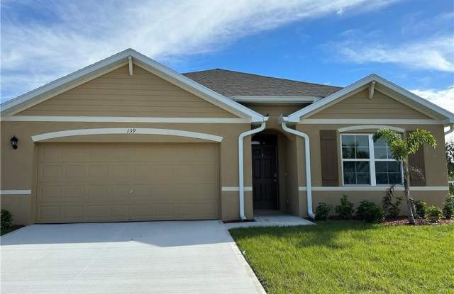 139 Empire Terrace photos photos