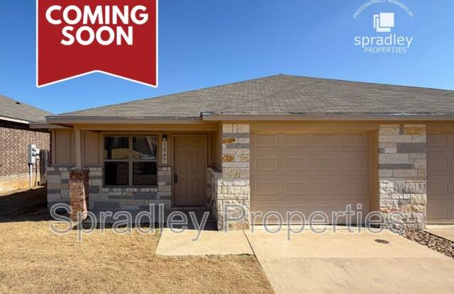 1534 Brazos Rd photos photos