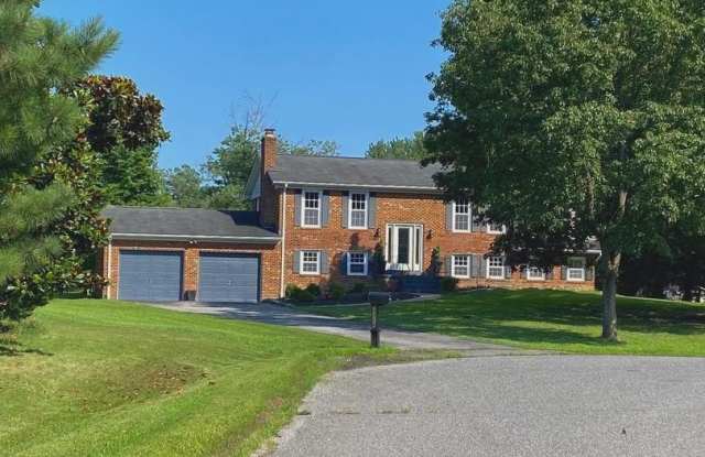 37715 APACHE RD photos photos