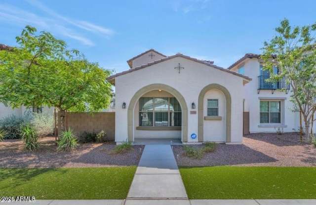 3356 W HAYDUK Road photos photos