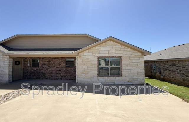 1573 Kal Ct Gallery 2