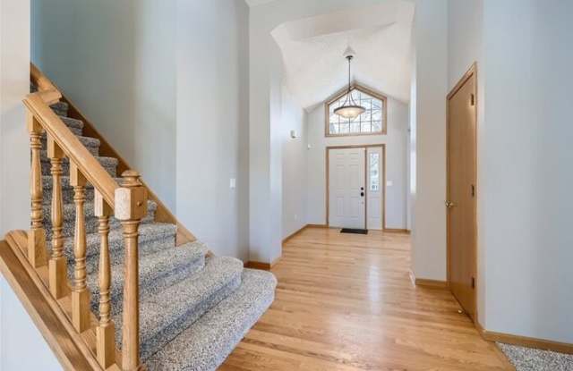 18705 37th Avenue North Gallery 2