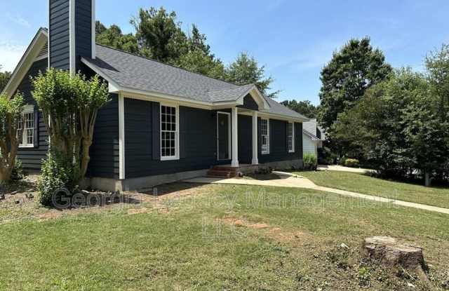 121 Winthrop Way photos photos