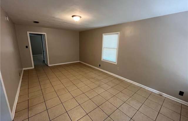 2408 Mcvay Drive Gallery 3