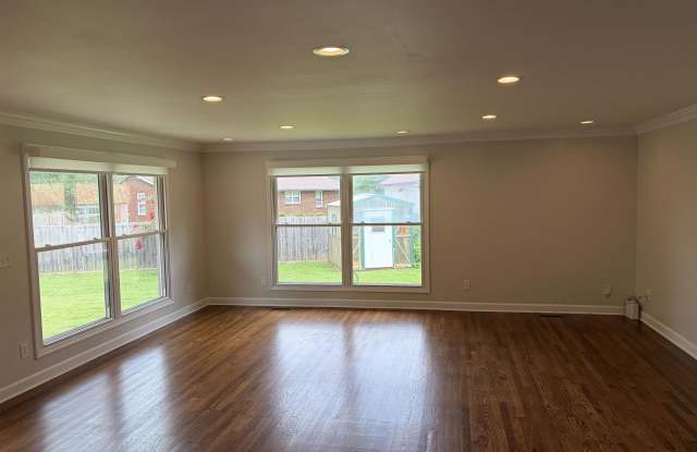 304 Bellingrath Drive Gallery 2
