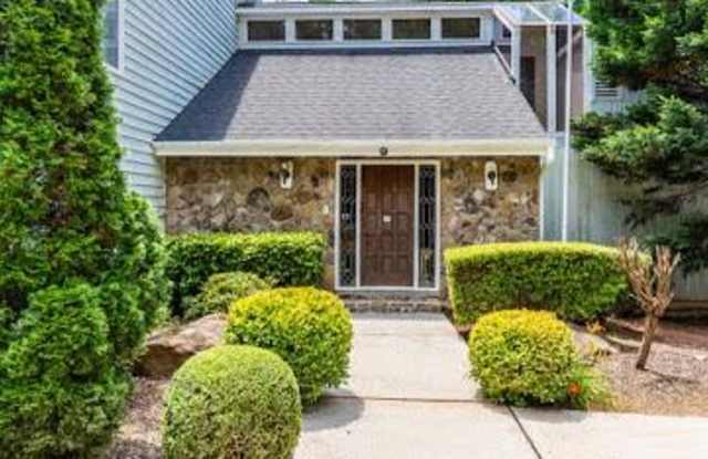 130 Inland Drive - 130 Inland Drive Northeast, Sandy Springs, GA 30342