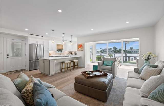 3400 Gulf Shore Blvd N unit: K2 photos photos