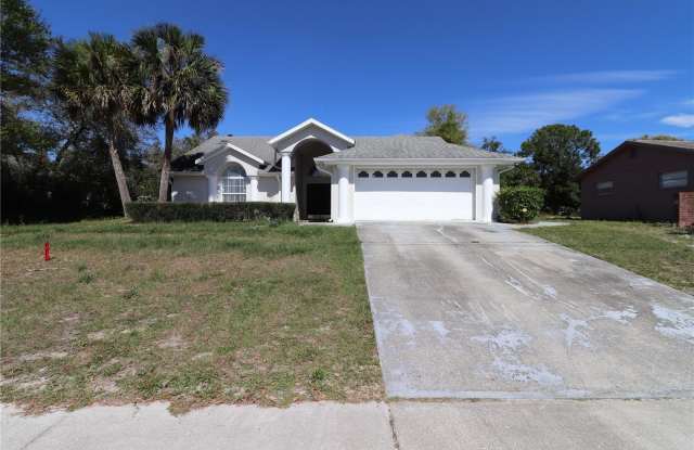 1088 TIVOLI DRIVE photos photos