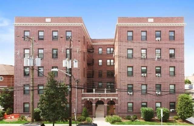 855 Broad Avenue photos photos 855 Broad Avenue photos photos