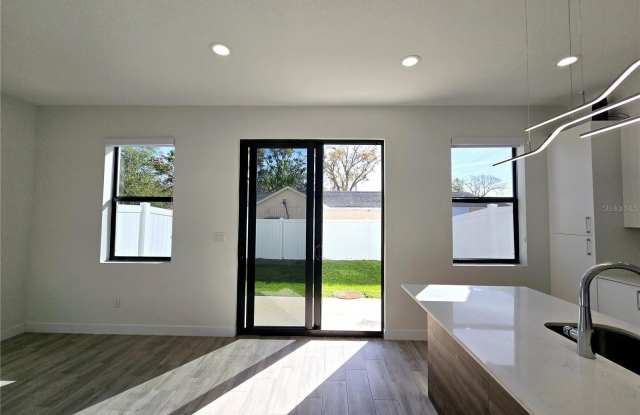 7573 GESUALDO Court Gallery 3