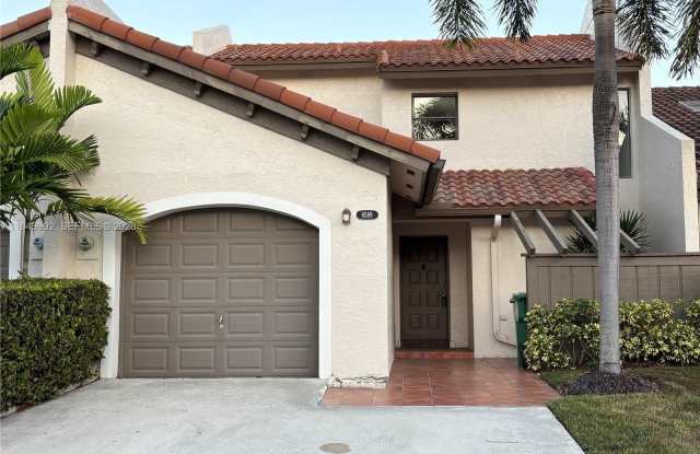 8589 SW 115 PL photos photos