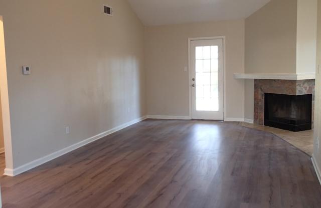 671 Forest Loop photos photos 671 Forest Loop photos photos