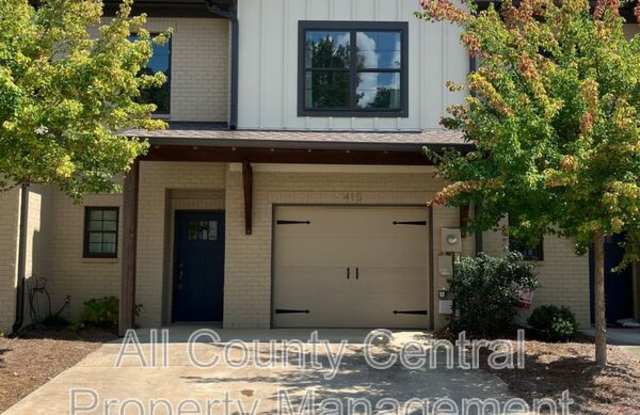 415 Sunbelt Dr Gallery 1