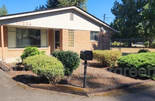 17224 SE Wax Rd photos photos